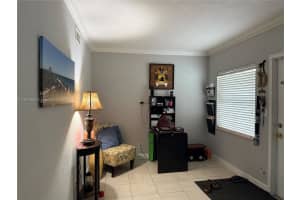 924 Se 2nd St 17 Fort Lauderdale, FL 33301 - MLS#A11891959