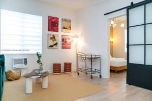 3030 Collins Ave 1e Miami Beach, FL 33140 - MLS#A11891962