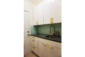 3030 Collins Ave 1e Miami Beach, FL 33140 - MLS#A11891962