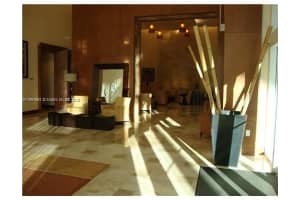 31 SE 5th St APT 1210, Miami, FL 33131, - MLS#A11891963