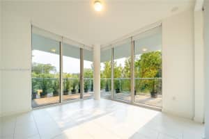 720 Ne 62nd St 311 Miami, FL 33138 - MLS#A11891964