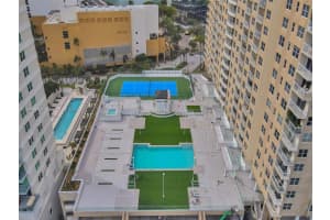 770 Claughton Island Dr APT 1012, Miami, FL 33131, - MLS#A11891968