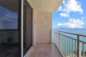 770 Claughton Island Dr APT 1012, Miami, FL 33131, - MLS#A11891968
