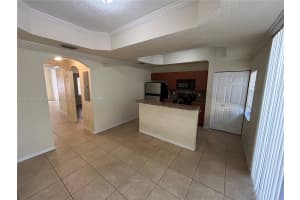 2279 Anchor Ct 1603 Dania Beach, FL 33312 - MLS#A11891972