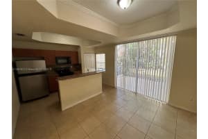 2279 Anchor Ct 1603 Dania Beach, FL 33312 - MLS#A11891972