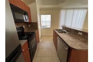 2279 Anchor Ct 1603 Dania Beach, FL 33312 - MLS#A11891972