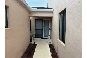 8204 Summerbreeze Ln Boca Raton, FL 33496 - MLS#A11891974