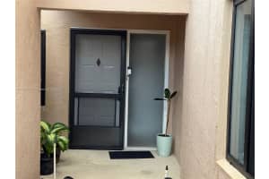 8204 Summerbreeze Ln Boca Raton, FL 33496 - MLS#A11891974