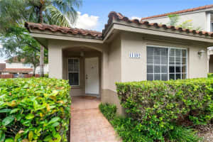 11492 Sw 148th Path, Miami
