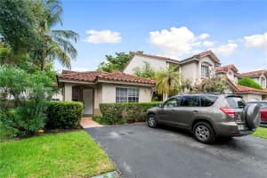 11492 Sw 148th Path Miami, FL 33196 - MLS#A11891975