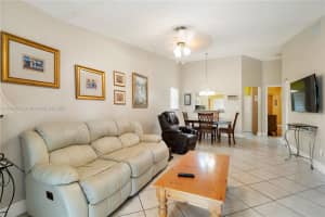 11492 Sw 148th Path Miami, FL 33196 - MLS#A11891975