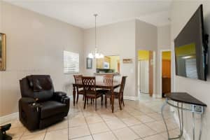 11492 Sw 148th Path Miami, FL 33196 - MLS#A11891975