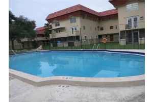 10901 N Kendall Dr 109, Miami