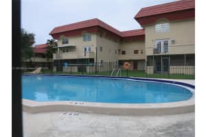 10901 N Kendall Dr 109 Miami, FL 33176 - MLS#A11891981