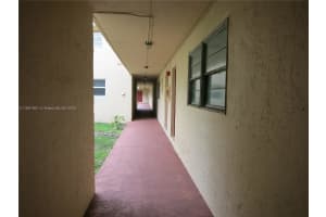 10901 N Kendall Dr 109 Miami, FL 33176 - MLS#A11891981