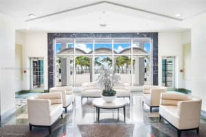 4925 Collins Ave 6g Miami Beach, FL 33140 - MLS#A11891982