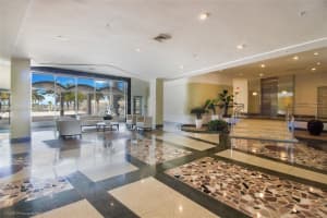 4925 Collins Ave 6g Miami Beach, FL 33140 - MLS#A11891982