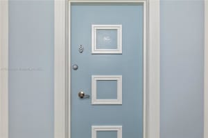 4925 Collins Ave 6g Miami Beach, FL 33140 - MLS#A11891982