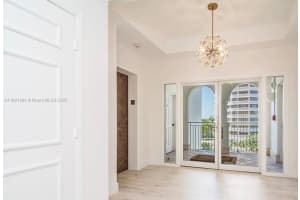 3500 Island Blvd Dph01 Aventura, FL 33160 - MLS#A11891984