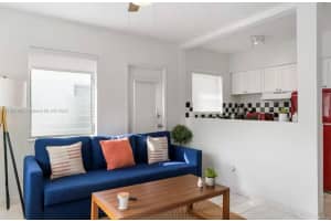 7721 Harding Ave 8 Miami Beach, FL 33141 - MLS#A11891985