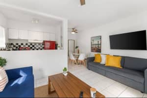 7721 Harding Ave 8 Miami Beach, FL 33141 - MLS#A11891985