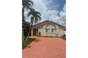 16771 Nw 74th Ct Hialeah, FL 33015 - MLS#A11891989