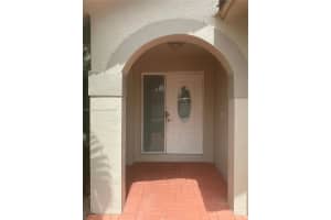 16771 Nw 74th Ct Hialeah, FL 33015 - MLS#A11891989