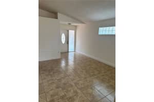 16771 Nw 74th Ct Hialeah, FL 33015 - MLS#A11891989