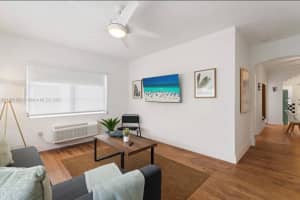 7721 Harding Ave 4 Miami Beach, FL 33141 - MLS#A11891992