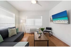 7721 Harding Ave 4 Miami Beach, FL 33141 - MLS#A11891992