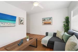 7721 Harding Ave 4 Miami Beach, FL 33141 - MLS#A11891992