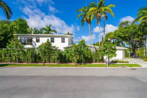 222 E Rivo Alto Dr, Miami Beach 222 E Rivo Alto Dr, Miami Beach