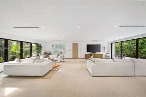 222 E Rivo Alto Dr Miami Beach, FL 33139 - MLS#A11891994