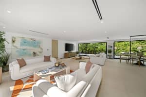 222 E Rivo Alto Dr Miami Beach, FL 33139 - MLS#A11891994