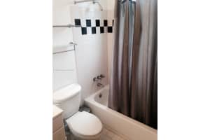 1502 Jefferson Ave 105 Miami Beach, FL 33139 - MLS#A11891996