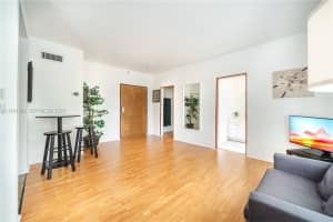 1502 Jefferson Ave 105 Miami Beach, FL 33139 - MLS#A11891996