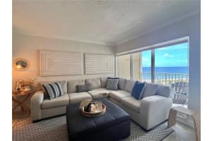 750 N Ocean Blvd 905 Pompano Beach, FL 33062 - MLS#A11891997