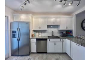 750 N Ocean Blvd 905 Pompano Beach, FL 33062 - MLS#A11891997