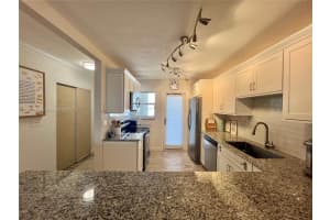 750 N Ocean Blvd 905 Pompano Beach, FL 33062 - MLS#A11891997