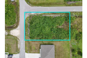 4201 15 St Sw Lehigh Acres, FL 33976 - MLS#A11891999