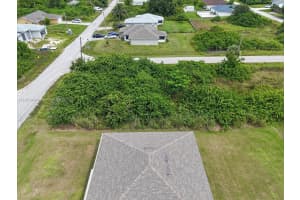 4201 15 St Sw Lehigh Acres, FL 33976 - MLS#A11891999