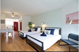 7721 Harding Ave 9 Miami Beach, FL 33141 - MLS#A11892002