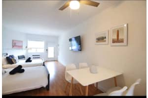 7721 Harding Ave 9 Miami Beach, FL 33141 - MLS#A11892002