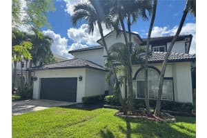 16132 Sw 147th Ln Miami, FL 33196 - MLS#A11892003