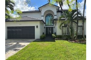 16132 Sw 147th Ln Miami, FL 33196 - MLS#A11892003