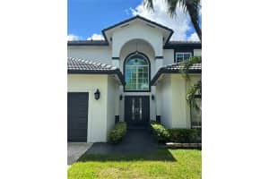 16132 Sw 147th Ln Miami, FL 33196 - MLS#A11892003