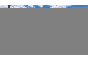 MLS# A11892005, Miami, Florida 33147