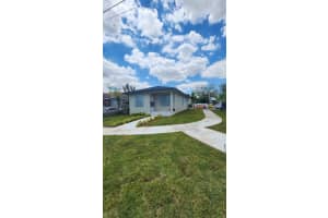 MLS# A11892005, Miami, Florida 33147