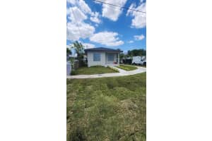 MLS# A11892005, Miami, Florida 33147