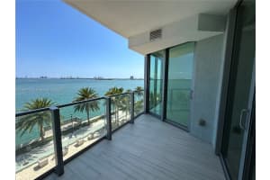 2900 Ne 7th Ave 306 Miami, FL 33137 - MLS#A11892006